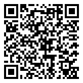 Scan QR Code for live pricing and information - Nike Air Shorts