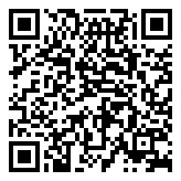 Scan QR Code for live pricing and information - Brooks Divide 4 Mens Shoes (Black - Size 10)