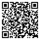 Scan QR Code for live pricing and information - Garden Tool Shed Green 161x89x161 cm Galvanised Steel