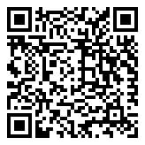 Scan QR Code for live pricing and information - Brooks Ghost 16 Womens (Black - Size 8)