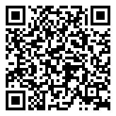 Scan QR Code for live pricing and information - i.Pet Dog Kennel Wooden Large House Outdoor Indoor Puppy Pet Cabin Weatherproof XL