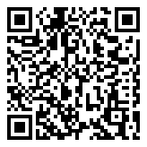 Scan QR Code for live pricing and information - Adairs Green King 600tc Bamboo Cotton Separates Eucalyptus Fitted Sheet