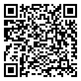 Scan QR Code for live pricing and information - Drywall Flat Box Handle 40''-64'' Anodized Aluminum Flat Finishing Extension Handle 5-Section Length Adjustable Non-slip Grip and 360Â° Painting