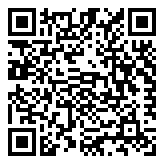 Scan QR Code for live pricing and information - On Cloudsurfer Mens Shoes (Black - Size 9)