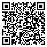 Scan QR Code for live pricing and information - Artiss Sofa Cover Couch Covers 3 Seater High Stretch Grey