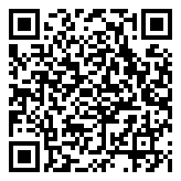 Scan QR Code for live pricing and information - Volkswagen Transporter 2005-2013 (T5) 2 Rear Doors Replacement Wiper Blades Front Pair