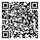 Scan QR Code for live pricing and information - Adidas Campus Vulc Grey Two