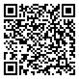 Scan QR Code for live pricing and information - Adairs Pink Comfort Buddy Kids I Heart You Multi Comfort Buddy Pink