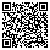 Scan QR Code for live pricing and information - New Balance Industrial 515 Womens Shoes (Black - Size 7.5)