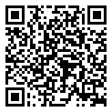 Scan QR Code for live pricing and information - On Cloudmonster 2 Mens Shoes (White - Size 7)