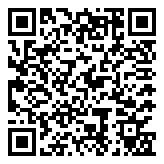 Scan QR Code for live pricing and information - Napapijri Noto 5 Cargo Shorts