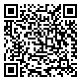 Scan QR Code for live pricing and information - 2-Piece Stainless Steel Feeding Tongs and Tweezers Set for Aquarium Maintenance and Reptile Feeding