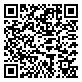 Scan QR Code for live pricing and information - Reflect Lite Unisex Running Shoes in Black/White, Size 13, Synthetic by PUMA Shoes