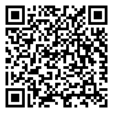 Scan QR Code for live pricing and information - 9 Pocket Pokemon Card Binder 900 Cards Trading Card Binder Holder For Boys Girls Gift