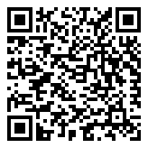 Scan QR Code for live pricing and information - Slimbridge 28