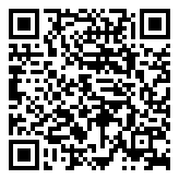 Scan QR Code for live pricing and information - Large Pet Stroller Dog Cat Carrier Blue