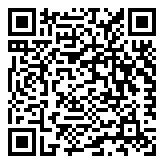 Scan QR Code for live pricing and information - Adidas Originals T-Shirt