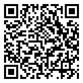 Scan QR Code for live pricing and information - Grass Trimmer Heads Universal Aluminum Trimmer Head With Line Grass Trimmer Accessories