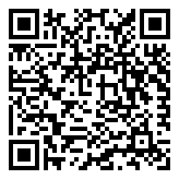 Scan QR Code for live pricing and information - Interactive Cat Toy for Indoor Cats, Kitten Toys, Automatic Cat Toy with LED Lights