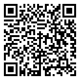 Scan QR Code for live pricing and information - Ascent Stratus Womens Shoes (Black - Size 7.5)