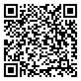 Scan QR Code for live pricing and information - Scuderia Ferrari Drift Cat Decima Motorsport Shoes Kids in Rosso Corsa/Black, Size 3.5, Textile by PUMA Shoes