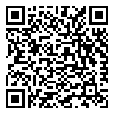 Scan QR Code for live pricing and information - Dog Ramp