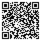 Scan QR Code for live pricing and information - Adairs Pink Queen Pillowcase Each 300TC Fresh Cotton Lotus