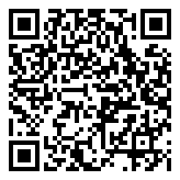 Scan QR Code for live pricing and information - Fish Finder Mount Base,Universal 360 Degrees Rotation Ball-Mount Fish Finder Bracket,Nylon Stainless Steel Electronic Fish Finder Holder for Marine Boat Kayak Pontoon Canoe Helix Garmin