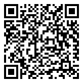 Scan QR Code for live pricing and information - Essentials+ 2 Colour Men's Logo T
