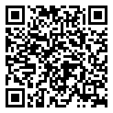 Scan QR Code for live pricing and information - x PERKS AND MINI Unisex T