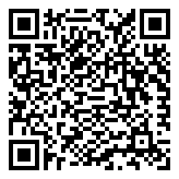 Scan QR Code for live pricing and information - Jordan 3 Piece Jumpman Set Infant