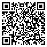 Scan QR Code for live pricing and information - Cactus Toy Stand Rack With Sandbag Toss For Kids 3+ Years Old.