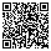 Scan QR Code for live pricing and information - Car-shaped Wall Shelf Concrete Grey 82x15x51 Cm Engineered Wood