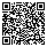 Scan QR Code for live pricing and information - Roc Dakota Senior Girls School Shoes (Brown - Size 10)