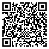 Scan QR Code for live pricing and information - Challenger XS Duffle Bag Bag in Black, Polyester by PUMA Shoes