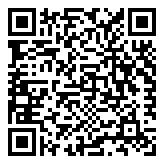 Scan QR Code for live pricing and information - Car Cup Drink Holder Extender 2 In 1 Car Drink Holder Expander Adapter Adjustable Base