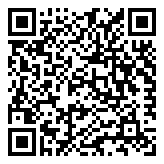 Scan QR Code for live pricing and information - Home Portable Spinning Static Dance Pole