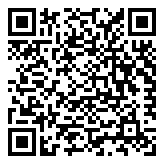 Scan QR Code for live pricing and information - By.dyln Khloe Corset Red