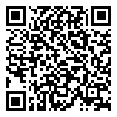 Scan QR Code for live pricing and information - H-Chock Wheel Stabilizer Trailer RV Tire Chock with Ratchet Wrench 2 PCS