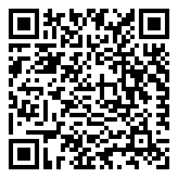 Scan QR Code for live pricing and information - Skoda Scala 2019-2023 Replacement Wiper Blades Rear Only