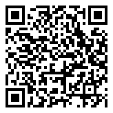 Scan QR Code for live pricing and information - Planter 80x80x27 Cm Solid Wood Pine