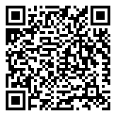 Scan QR Code for live pricing and information - Crocs Echo Clog Atmosphere