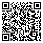 Scan QR Code for live pricing and information - EVOSTRIPE Men's Full