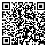 Scan QR Code for live pricing and information - Birkenstock Sierra Cross Town (Narrow) Womens Slide Shoes (Black - Size 41)