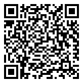 Scan QR Code for live pricing and information - x HOT WHEELSâ„¢ Graphic T-Shirt - Kids 4