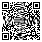 Scan QR Code for live pricing and information - Adidas Tibero Tracksuit Junior