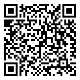 Scan QR Code for live pricing and information - Nike Air Max T-Shirt