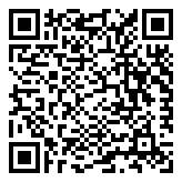 Scan QR Code for live pricing and information - Mothers Day Gifts For My Mom? Birthday Gifts For Mom. 20 Oz Stainless Steel Tumbler For Mom. Christmas Gifts For Mom From Daughter Son.
