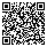 Scan QR Code for live pricing and information - i.Pet Pet Training Pads 200pcs 60x60cm Puppy Dog Toilet Pee Indoor Super Absorbent Pink