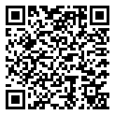 Scan QR Code for live pricing and information - 4 Rolls Food Vacuum Sealer Bags Storage Saver Heat Sealing Bag Pack 15CMX6M